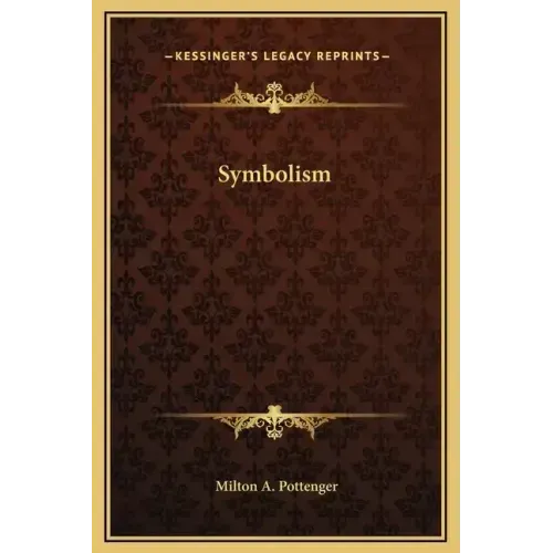 Symbolism