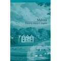 Malvina: By Sophie Cottin