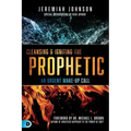 Cleansing and Igniting the Prophetic: An Urgent Wake-Up Call