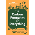 The Carbon Footprint of Everything