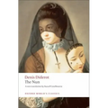 The Nun