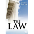 The Law