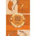 At the Place of the Lobsters and Crabs: Indian People and Deer Isle, Maine, 1605-2005