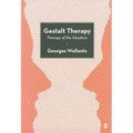 Gestalt Therapy