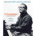 Strayhorn: An Illustrated Life