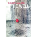 The Well