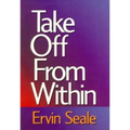 Take Off from Within