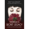 Theresa's Secret Legacy