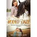 Rodeo Daze