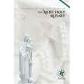 Handbook for the Confraternity of the Most Holy Rosary
