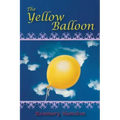 The Yellow Balloon