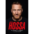 Marián Hossa: My Journey from Trencín to the Hall of Fame