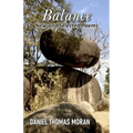Balance