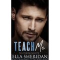 Teach Me (Southern Nights Series Book 1)
