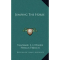 Jumping the Horse