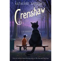 Crenshaw