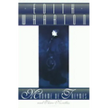 Madame de Treymes and Three Novellas