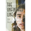 The Unfinished Line