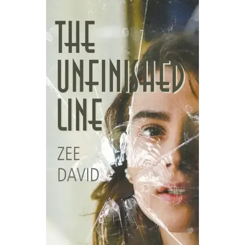 The Unfinished Line