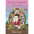 Tessa's Heart: A Texas Story