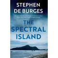 The Spectral Island