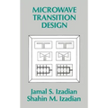 Microwave Transition Design