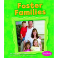 Foster Families