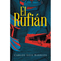 El Rufi疣