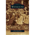 Weymouth