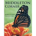 Middleton Corner