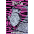 Dafa: The Ifá Concept of Divination and The Process of Interpreting Odu