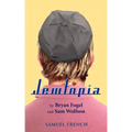Jewtopia