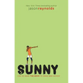 Sunny
