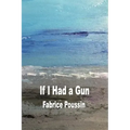 If I had a Gun