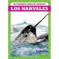 Los Narvales (Narwhals)