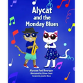 Alycat and the Monday Blues