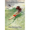 The Swiss Family Robinson