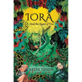 Iora and the Quest of Five