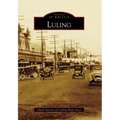Luling