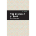 The Evolution of Love