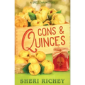 Cons & Quinces