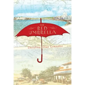 The Red Umbrella