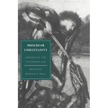 Muscular Christianity: Embodying the Victorian Age