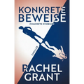 Konkrete Beweise - Concrete Evidence