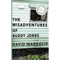 The MIsadventures of Buddy Jones
