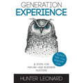 Generation Experience: 8 steps to mature age business success