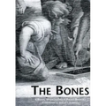 The Bones: A Handy Where-To-Find-It Pocket Reference Companion to Euclid's Elements