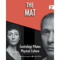 The Mat