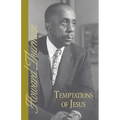 Temptations of Jesus