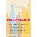 Lonelyhearts: The Screwball World of Nathanael West and Eileen McKenney